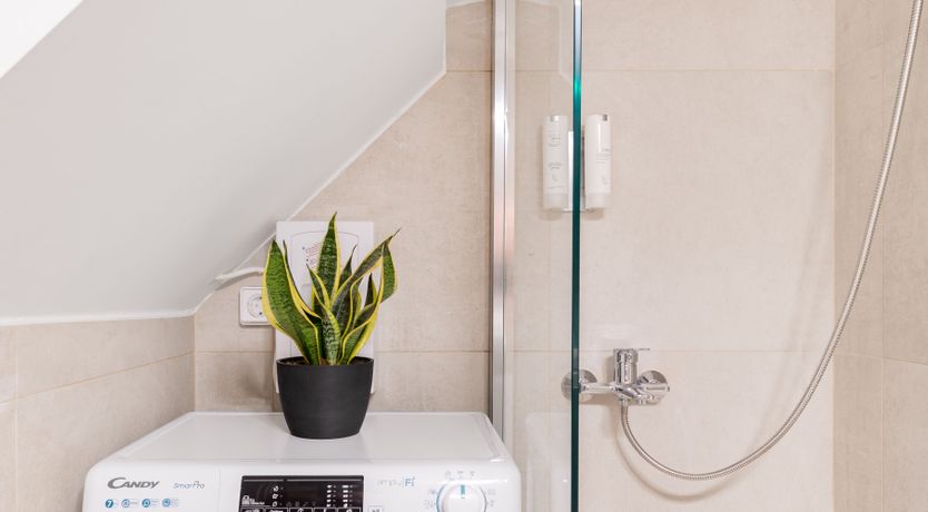 Photo of Acropolis Oasis