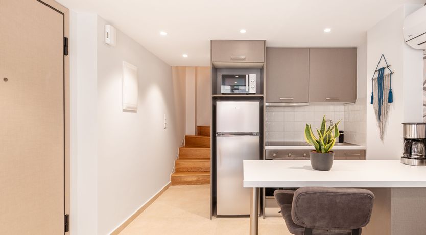 Photo of Acropolis Oasis