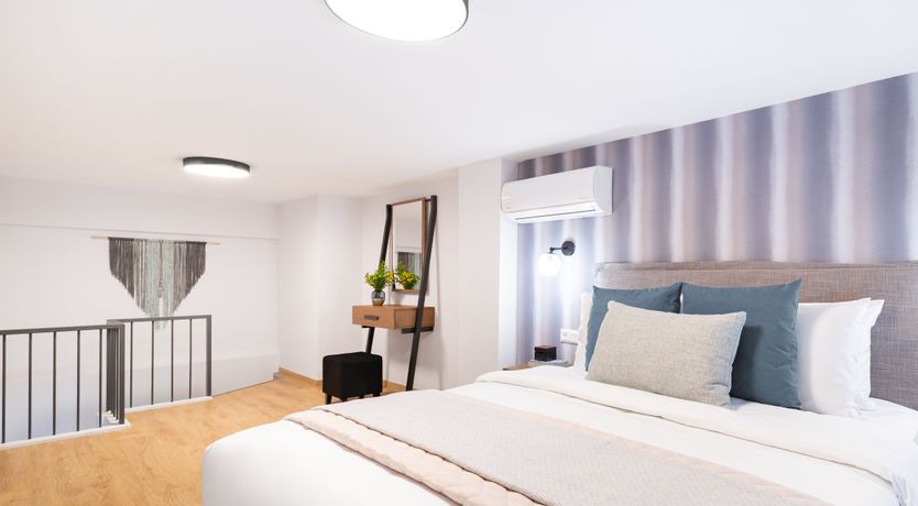 Photo of Acropolis Oasis