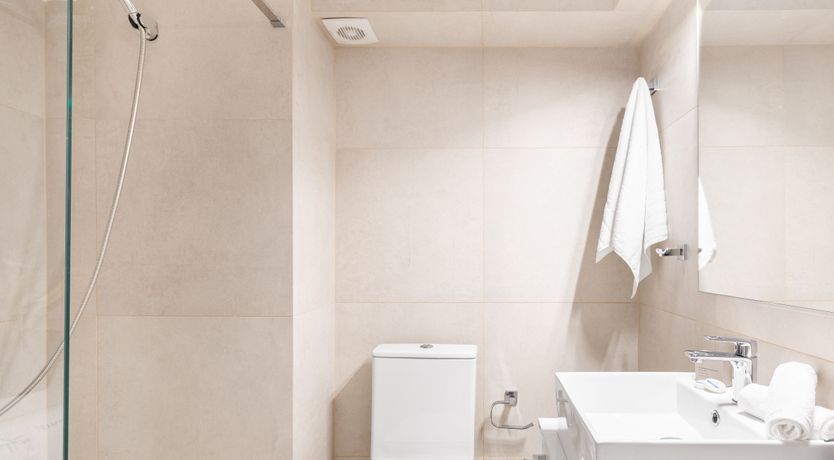 Photo of Acropolis Oasis