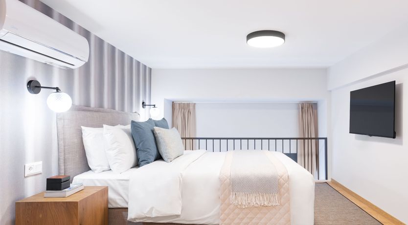 Photo of Acropolis Oasis