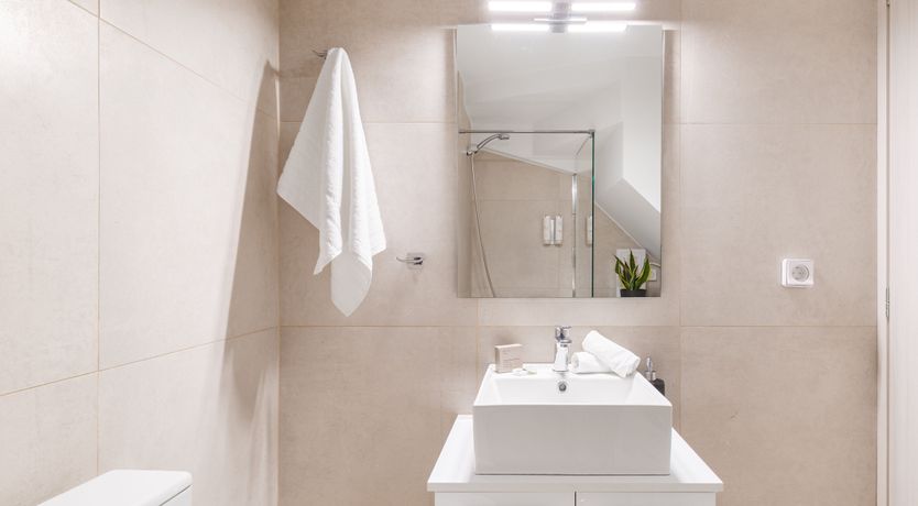 Photo of Acropolis Oasis