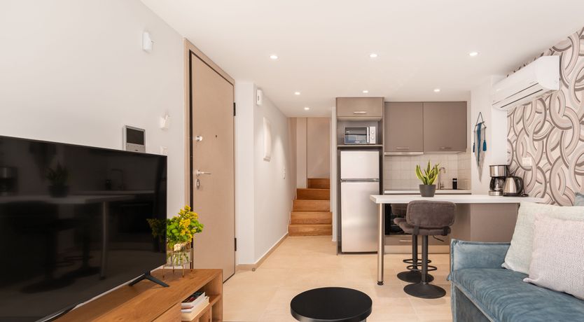 Photo of Acropolis Oasis