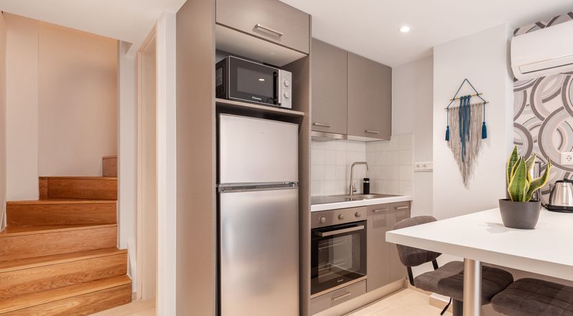 Photo of Acropolis Oasis