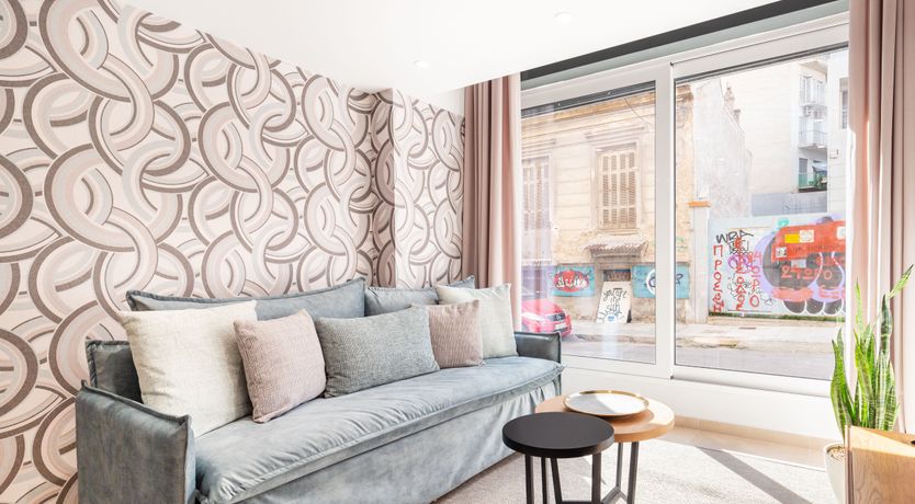 Photo of Acropolis Oasis