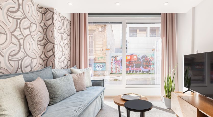 Photo of Acropolis Oasis