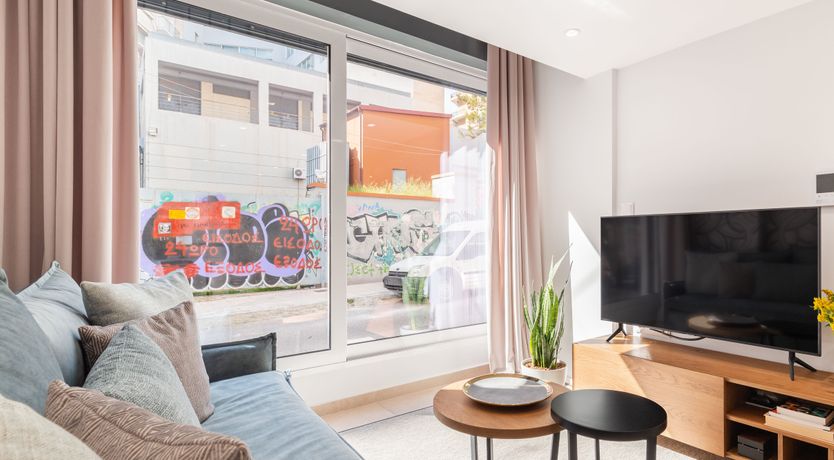 Photo of Acropolis Oasis