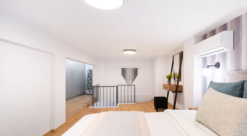 Photo of Acropolis Oasis