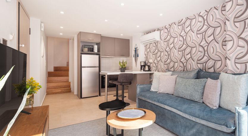 Photo of Acropolis Oasis