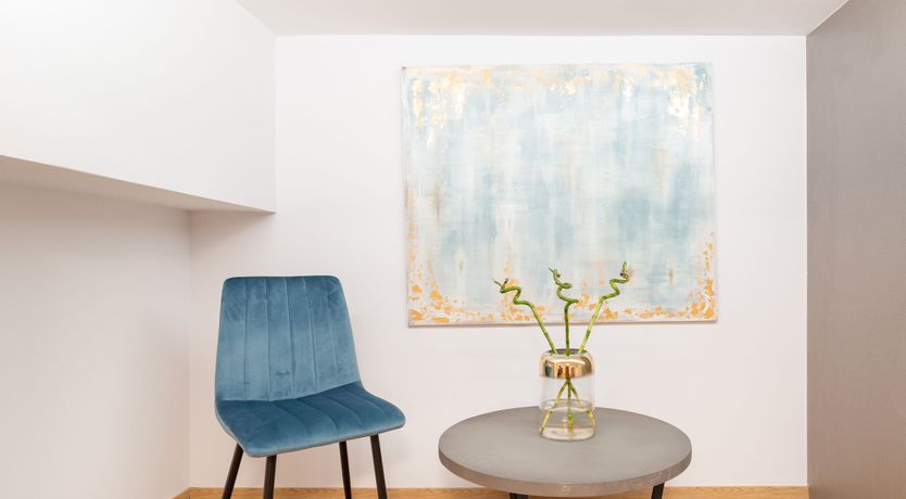 Photo of Acropolis Oasis