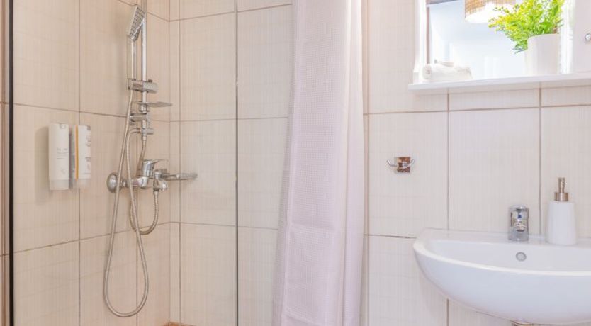 Photo of Athenian Dream