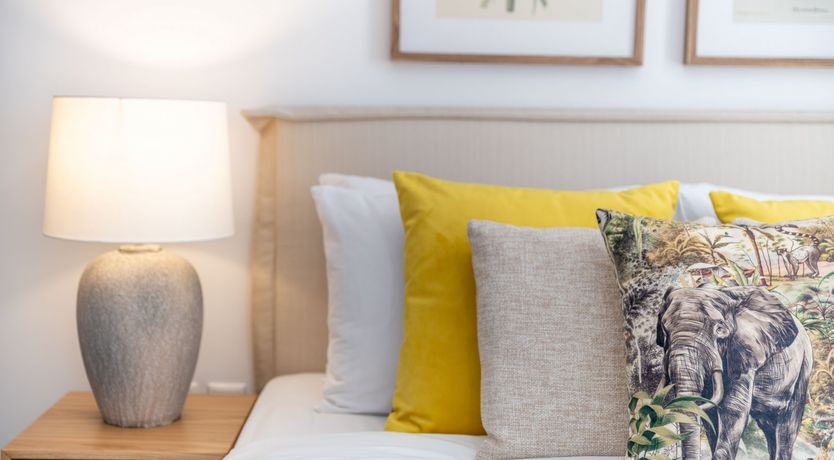 Photo of Athenian Dream