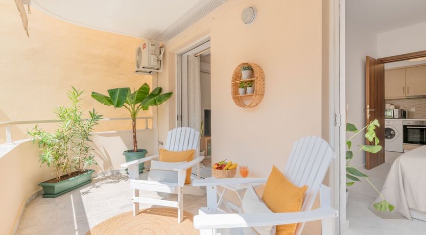 Photo of Athenian Dream