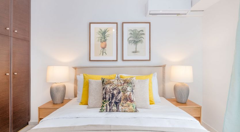 Photo of Athenian Dream