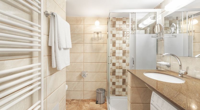 Photo of Among The Gods