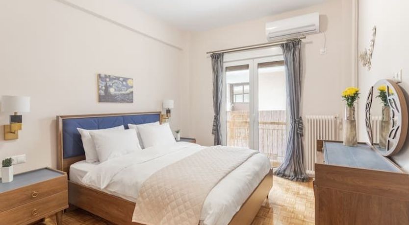 Photo of Among The Gods