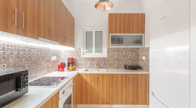 Photo of Among The Gods