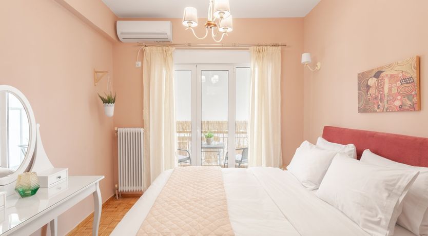 Photo of Among The Gods