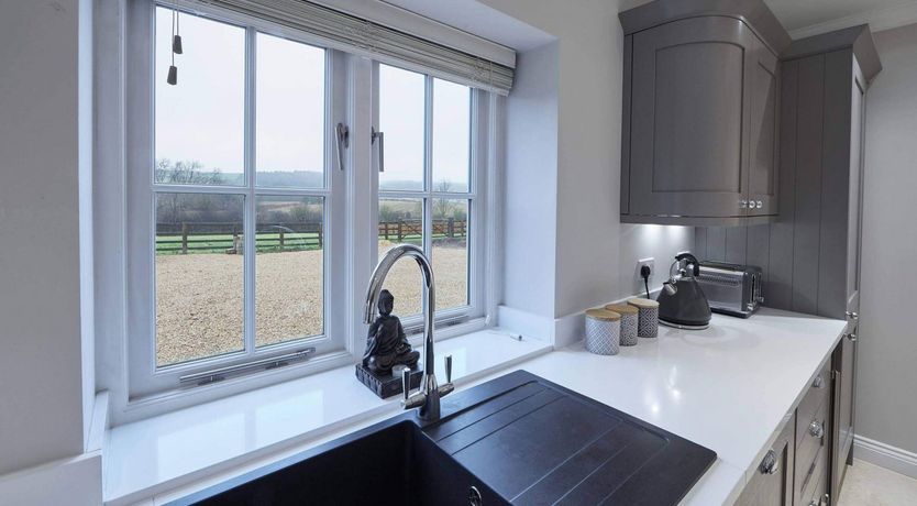 Photo of Heathcliff, It's Me