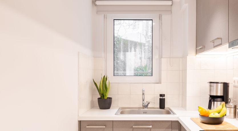 Photo of Your Neighbour Acropolis