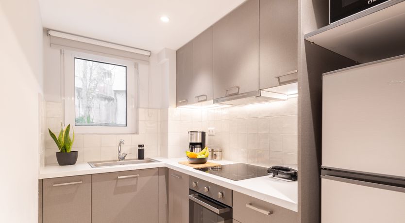 Photo of Your Neighbour Acropolis