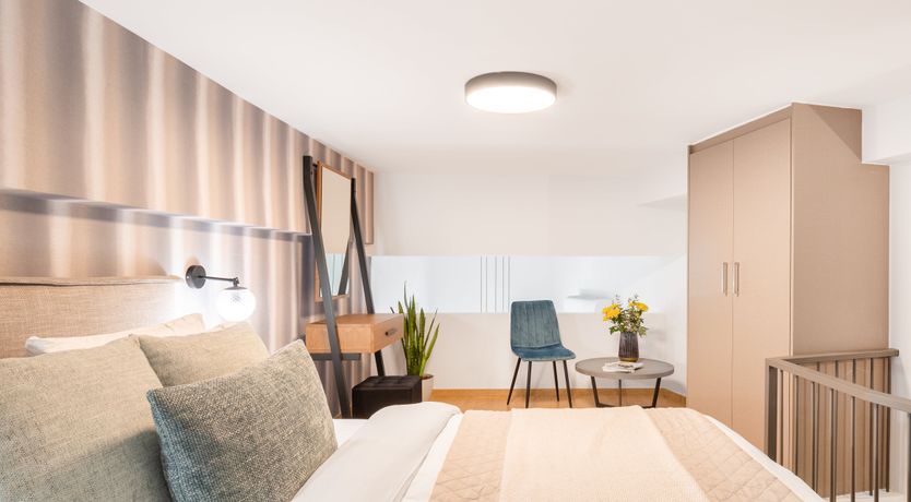 Photo of Your Neighbour Acropolis