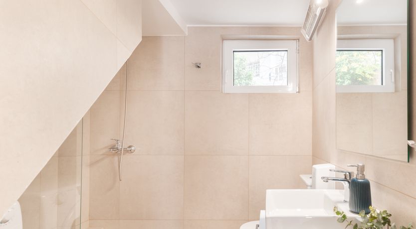 Photo of Your Neighbour Acropolis