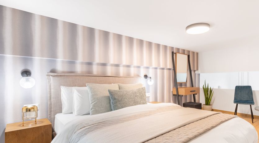 Photo of Your Neighbour Acropolis