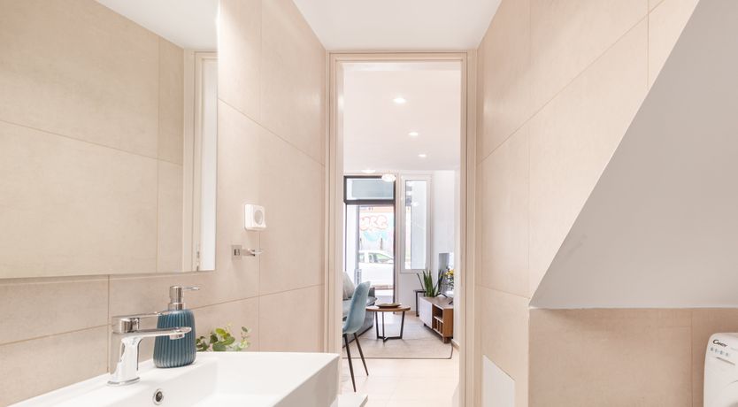 Photo of Your Neighbour Acropolis