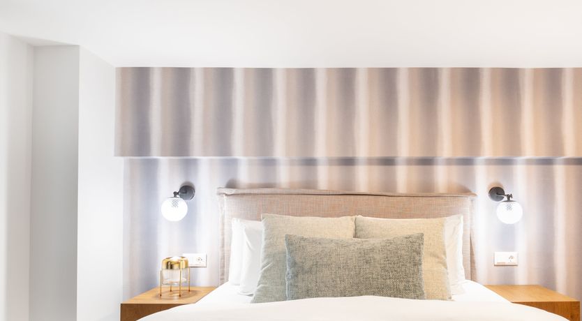 Photo of Your Neighbour Acropolis