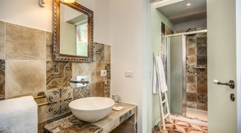 Photo of Old Gallipoli's a Wonderful Place