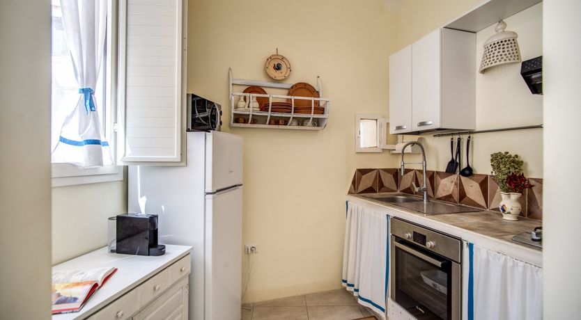 Photo of Old Gallipoli's a Wonderful Place