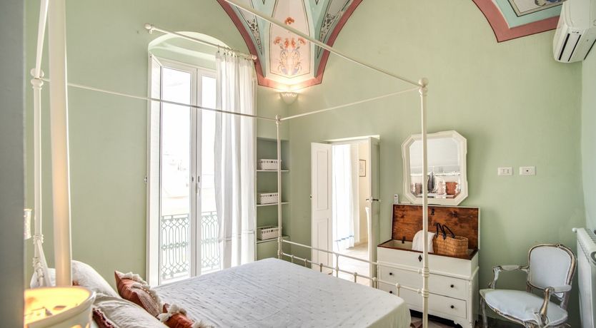 Photo of Old Gallipoli's a Wonderful Place