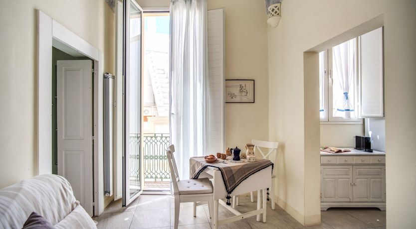 Photo of Old Gallipoli's a Wonderful Place