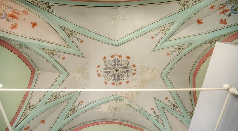 Photo of Old Gallipoli's a Wonderful Place