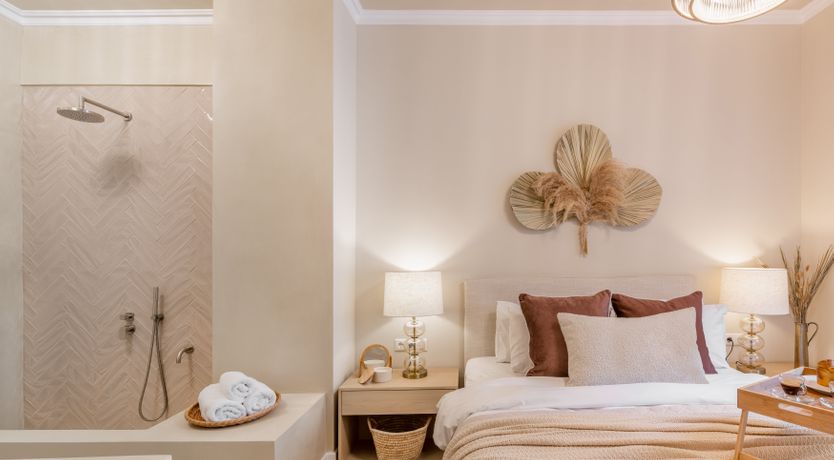 Photo of A Gift From The Gods