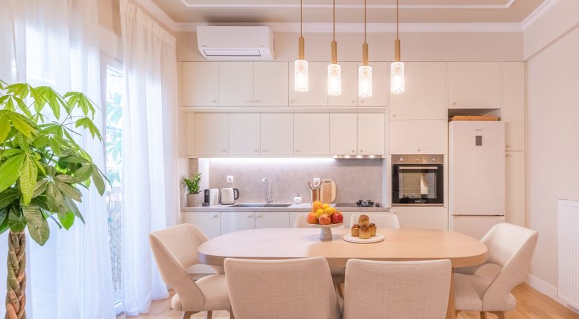 Photo of A Gift From The Gods