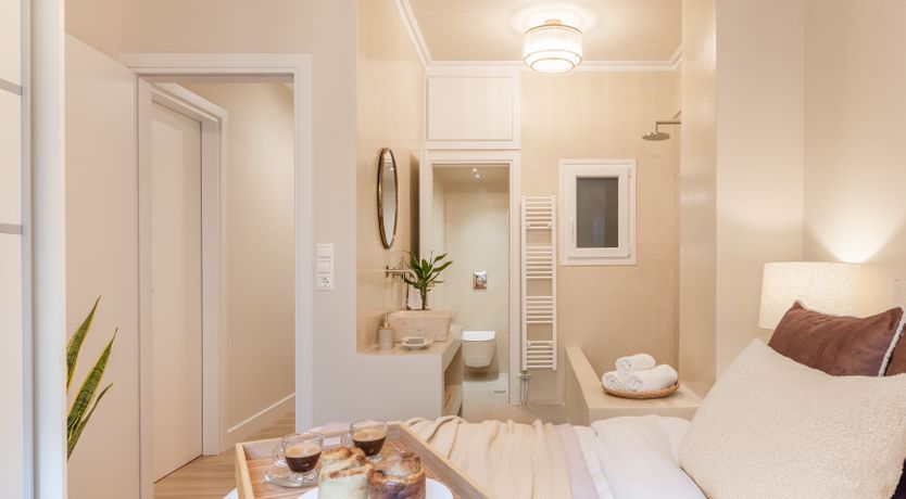 Photo of A Gift From The Gods