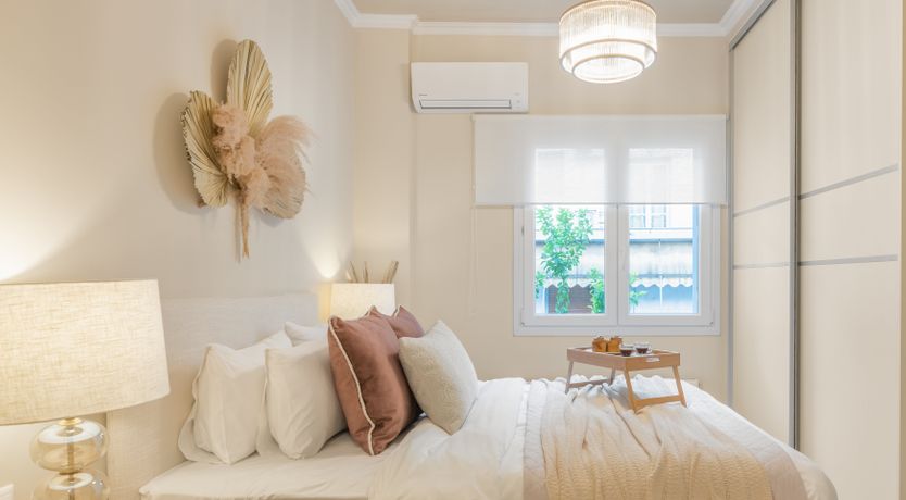 Photo of A Gift From The Gods