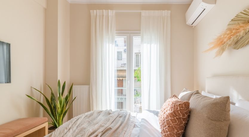 Photo of A Gift From The Gods