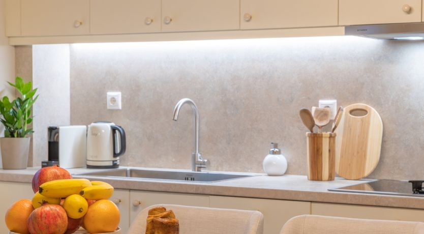 Photo of A Gift From The Gods