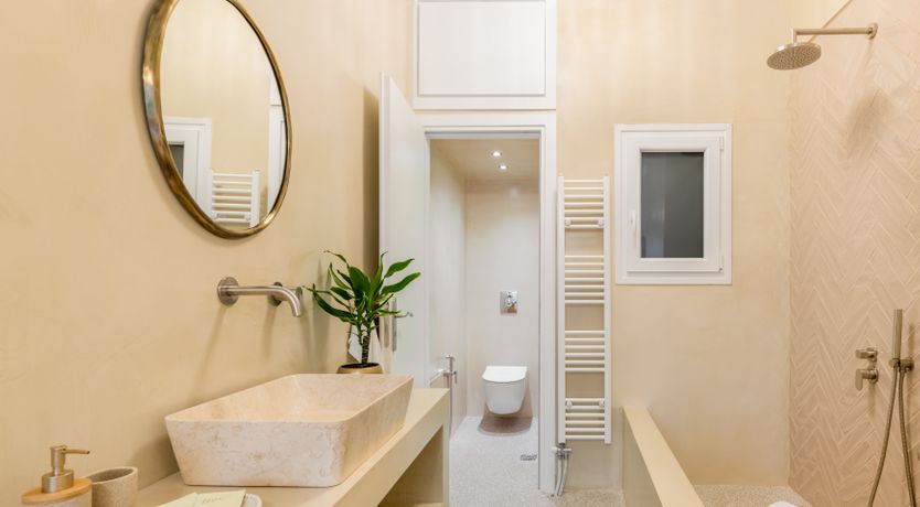 Photo of A Gift From The Gods