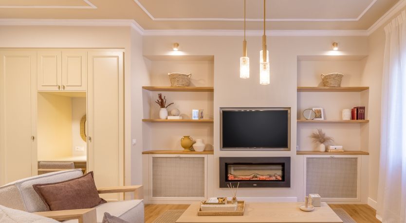 Photo of A Gift From The Gods