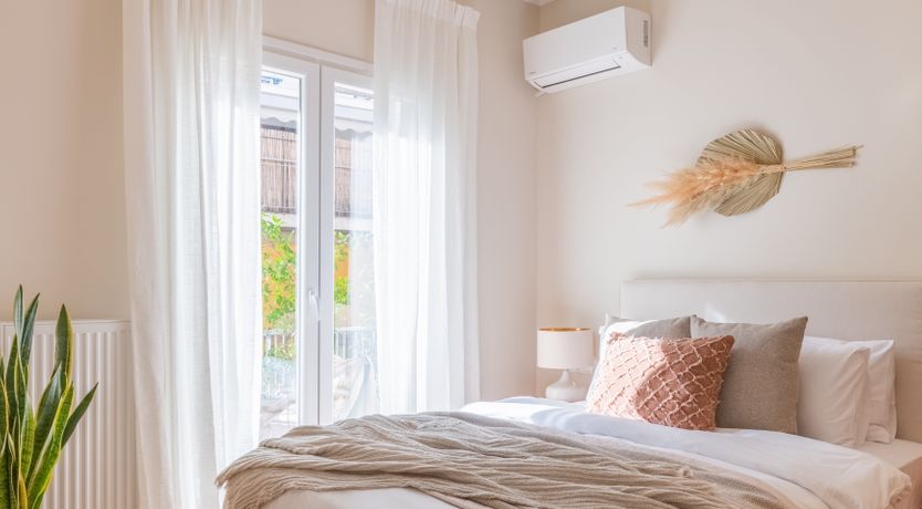 Photo of A Gift From The Gods