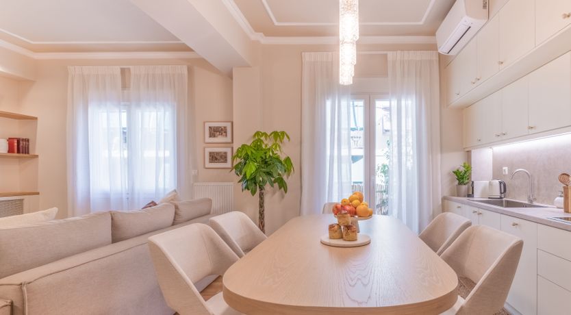 Photo of A Gift From The Gods