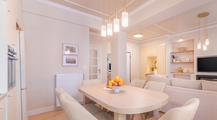 Photo of A Gift From The Gods