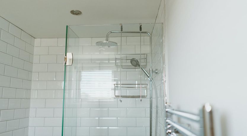 Photo of The Rutland Barn