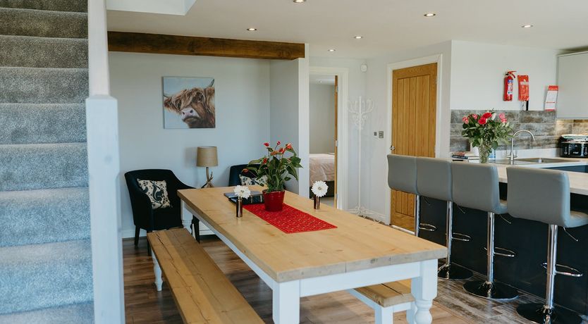 Photo of The Rutland Barn