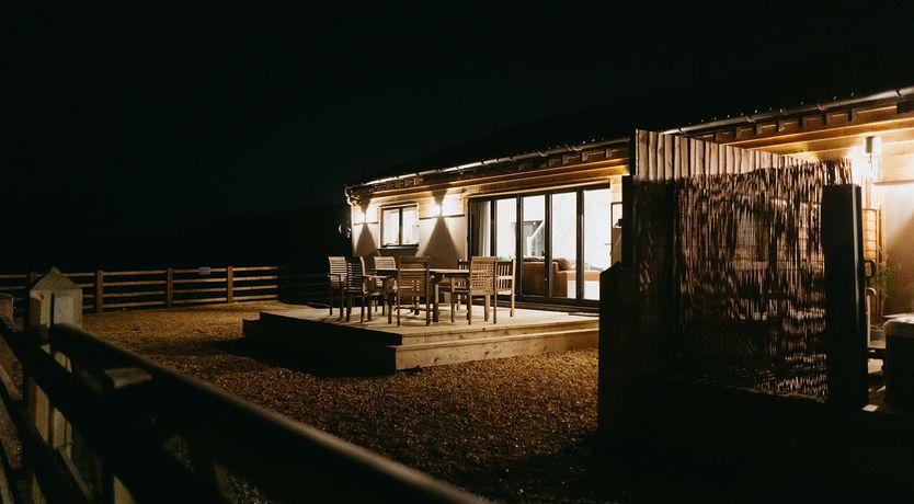 Photo of The Rutland Barn