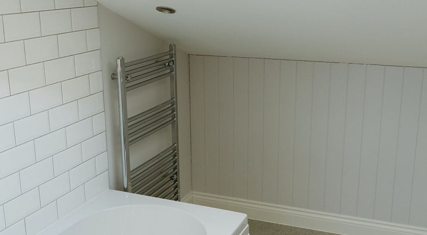 Photo of The Rutland Barn